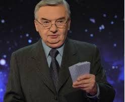 Najbardziej dochodowe programy tv i poł. Tadeusz Sznuk Bez Pracy Jeden Z Dziesieciu Znika Z Anteny Super Express Wiadomosci Polityka Sport