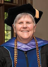 What's Next? • L&C Magazine • Lewis & Clark