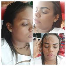 Juan pablo Ildefonso