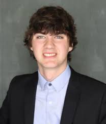 Haslam Leadership Scholars Welcomes 14 New Scholars