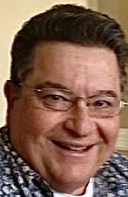 George Raymond Gonzalez Obituary