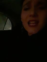 Il mio meraviglioso Novembre ☀️🌊🍂🍁😎💃, Grata della bella vita che mi è  stata donata, grata delle persone che ne fanno parte, grata del calore del  fuoco che arde e della passione., La vita é così ...