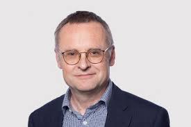 PASA Annual Conference 2025