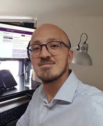 Astron Fire And Security Team