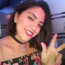 Fatima Tinoco (@tinoco3501) • Instagram photos and videos