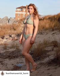 Miranda Maverick : rMirandaMaverick