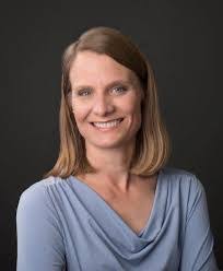 Veronica Dunham's Instagram, Twitter & Facebook