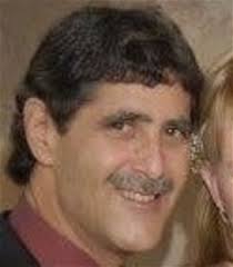 Obituary information for Mark Amdur Goldman