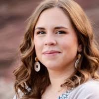 500+ "Deroo" profiles