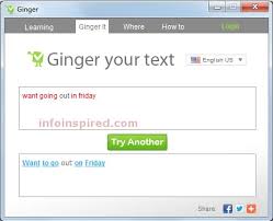 Best Free Grammar Checker Application For Desktop Browser And Microsoft Word