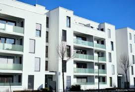 Finde 78 angebote für wohnungen zur miete in kempten, allgäu zu bestpreisen, die günstigsten immobilien zu miete ab € 220. 1 1 5 Zimmer Wohnung Kaufen In Kempten Allgau Immowelt De