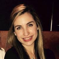 Chris Ottaway's Instagram, Twitter & Facebook