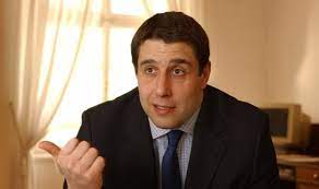 Vladimír mlynář is on facebook. Podpora Statniku Je V Cine Vitana Ale Nestaci Rika Vladimir Mlynar Z Ppf E15 Cz