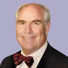 Max Dale's Instagram, Twitter & Facebook