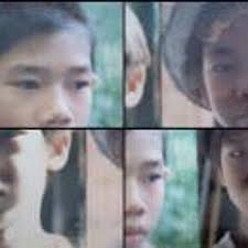 Stream IPtae Tae music