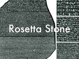 We did not find results for: Ø«Ù†Ø§Ø¦ÙŠØ© Ø§Ø³ØªØ­ÙˆØ§Ø° ØªØ·ÙˆÙŠÙ‚ Air Force Rosetta Stone Ablesecuritynh Vt Com