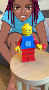 Michelle (@bubbles45672029)