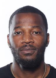 Türkiye Basketbol Federasyonu