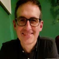 David Esler's Instagram, Twitter & Facebook