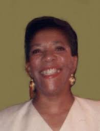 June Addison Obituary (2014)