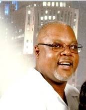 Charles T. McElrath Obituary (2023)