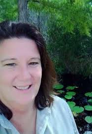 2018 Florida Greenways and Trails Council Bios