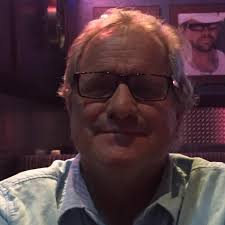 Palfinger T50 unit malfunction: electrical or air issue?