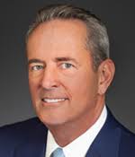 Produce Marketing Association Welcomes Six New Members to Its Board of  Directors