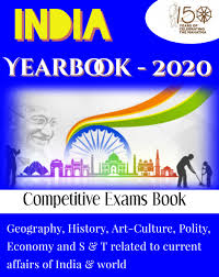 Current Affairs Half Yearly July December For Civil Services Examination 2020 Study Portal In 2020 Exam Yearbook Study Notes