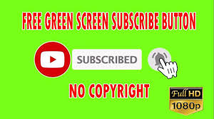 We did not find results for: Free Green Screen Subscribe Button Youtech4u