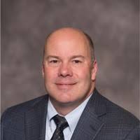 Ben Aune Email & Phone Number