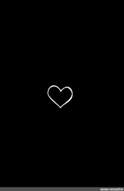 The reason for this is, manifestly, that all other colors stand out a lot more than they would against a light background, that's why it's usually a great choice for highlighting design and visual content. Meme Dark Image Black Background With A Heart Broken Black Background All Templates Meme Arsenal Com
