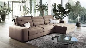 Catalogo chateau d'ax 2017 prezzi. Chateau D Ax Black Friday 2020 Ecco I Divani A Prezzi In Super Offerta