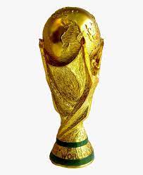 Click the logo and download it! Fifa World Cup Png Free Transparent Clipart Clipartkey