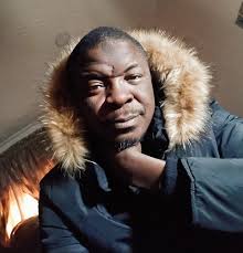 You can be the captain I will draw the chart Sailing into destiny Closer to  the heart !!