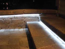 360 Electronics Service Landscape Led