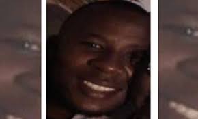 TCI: Police clarify, Wright turned himself in