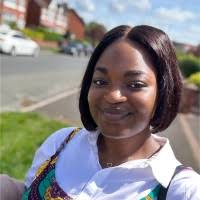 2300+ "Baffoe" profiles