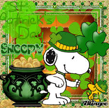 Check spelling or type a new query. Gif St Patricks Day Animated Gif On Gifer By Lightwalker