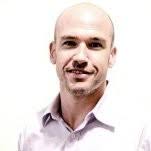 Josh Lively Email & Phone Number