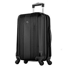 So you have just purchased your suitcase and have arrived . The 16 Best Hardside Carry On Checked Luggage 2021