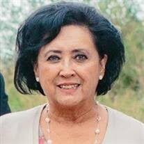 Beatrice Laura Kooken Obituary