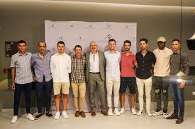 AP HOTELS & RESORTS RENOVA PATROCÍNIO AO CLUBE DE CICLISMO DE TAVIRA - AP  HOTELS & RESORTS .