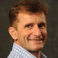 100+ perfiles de «Herrod»