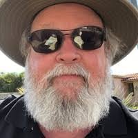 Michael Farabee's Instagram, Twitter & Facebook