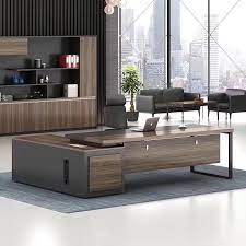 There is a wide variety of upscale office furniture brands you can choose from. China Office Furniture Executive Office Desk China Good Quality Office Furniture Modern Office Desk