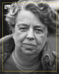 On this day in 1917 Edith Bouvier Beale Jr. was born in her parents'  Madison Avenue apartment