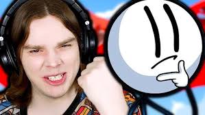 Matthew Reacts New Lives (Henry Stickmin Comic Dub) (EvelynnArt Rosie's  Birthday Special)