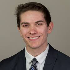 2018 Distinguished Leadership Awards