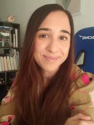 Celebrating the 2022 Wikimedians of the Year!